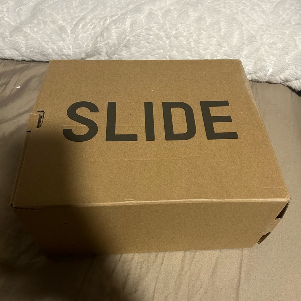 I Only Wore Them One Time. These Are A Size 6 Wom… - image 5